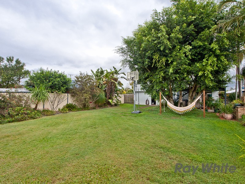 22 Dean Street, Bray Park QLD 4500