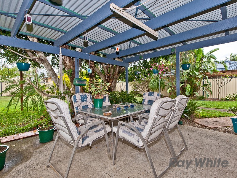 22 Dean Street, Bray Park QLD 4500