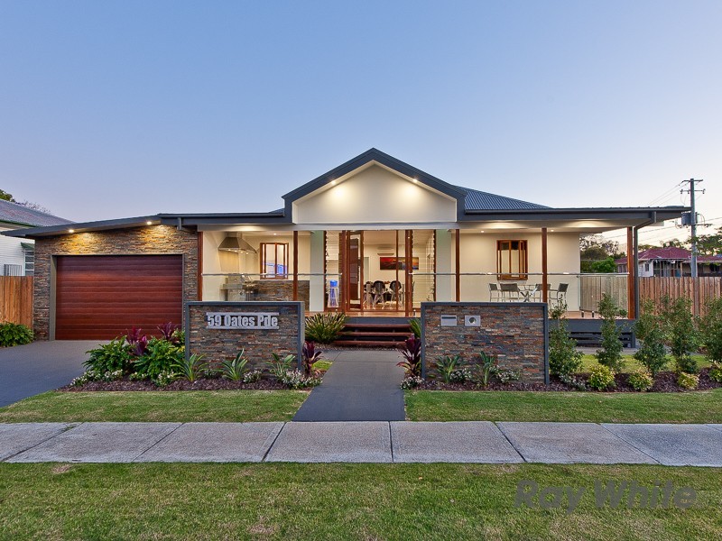 59 Oates Parade, Northgate QLD 4013