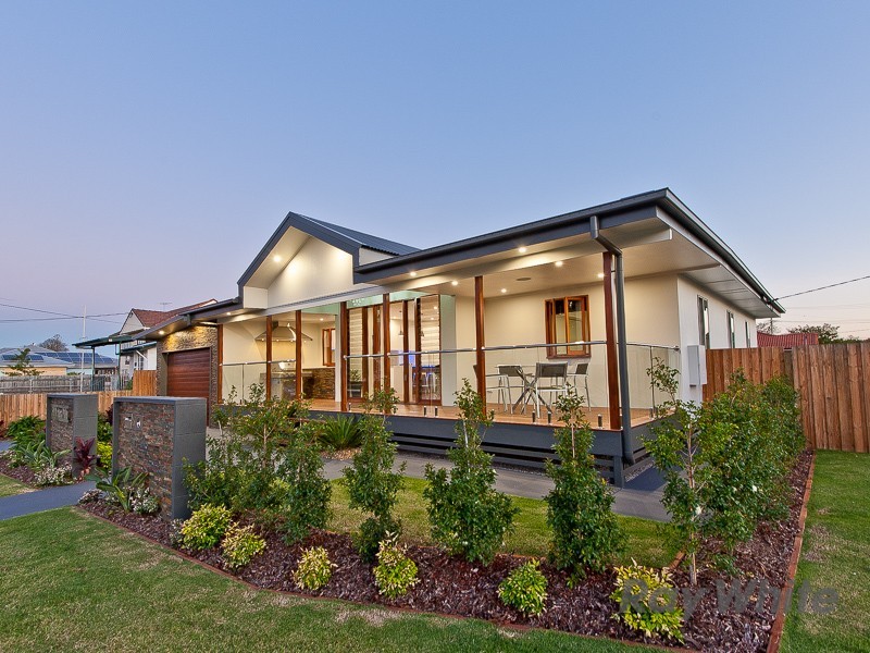 59 Oates Parade, Northgate QLD 4013