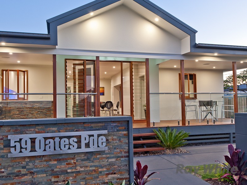 59 Oates Parade, Northgate QLD 4013