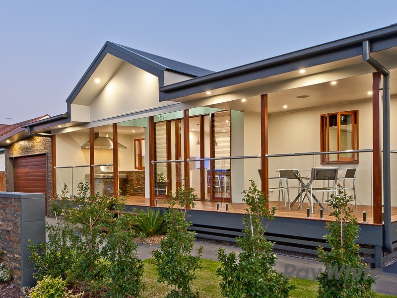 59 Oates Parade, Northgate QLD 4013