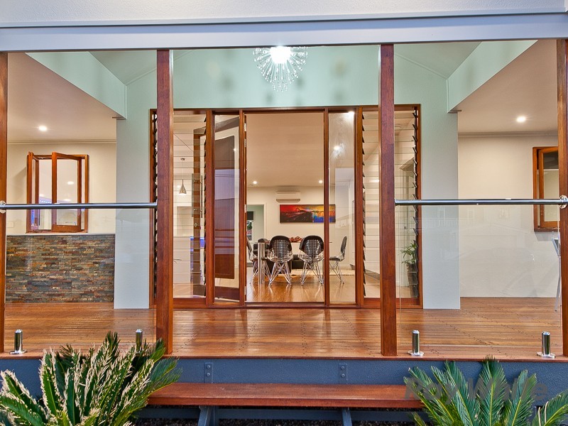 59 Oates Parade, Northgate QLD 4013