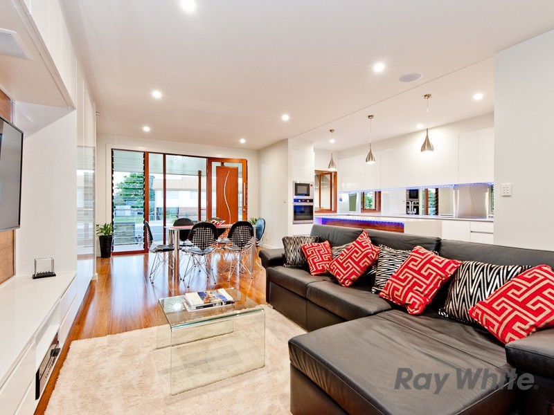 59 Oates Parade, Northgate QLD 4013