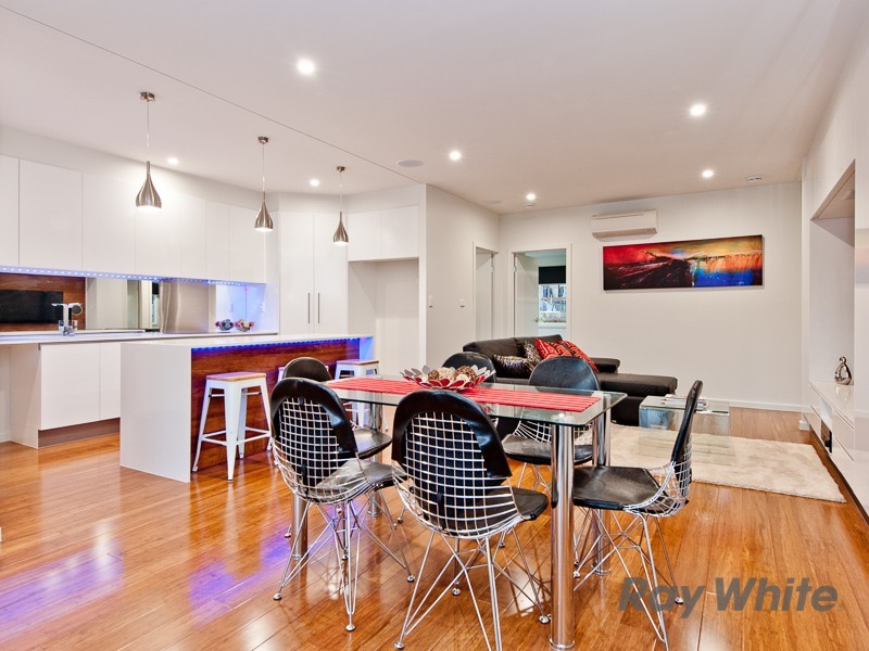 59 Oates Parade, Northgate QLD 4013