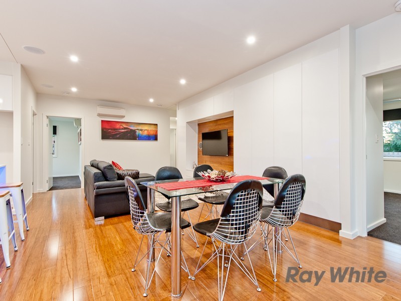 59 Oates Parade, Northgate QLD 4013