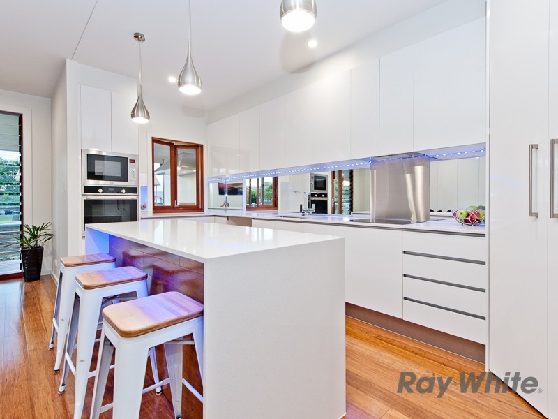 59 Oates Parade, Northgate QLD 4013