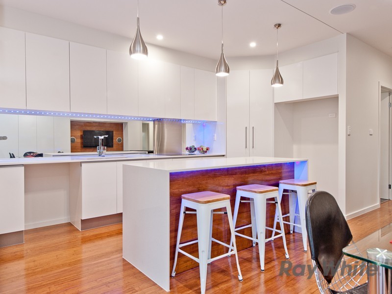 59 Oates Parade, Northgate QLD 4013