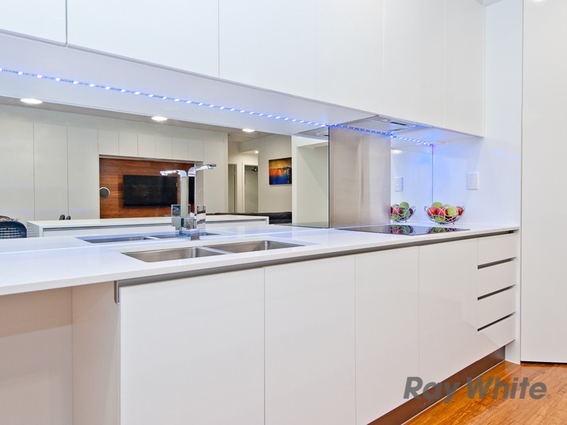 59 Oates Parade, Northgate QLD 4013