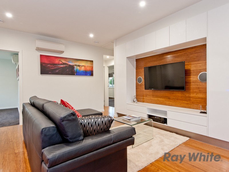 59 Oates Parade, Northgate QLD 4013