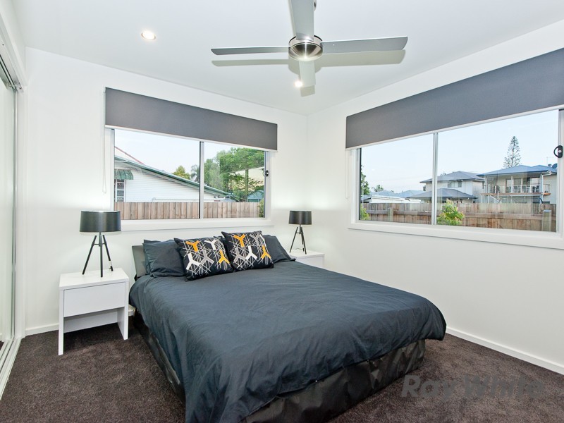 59 Oates Parade, Northgate QLD 4013