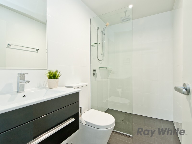 59 Oates Parade, Northgate QLD 4013