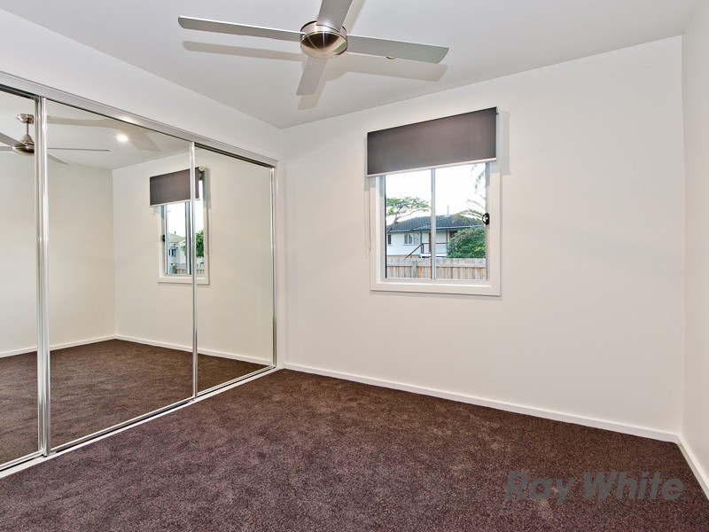 59 Oates Parade, Northgate QLD 4013