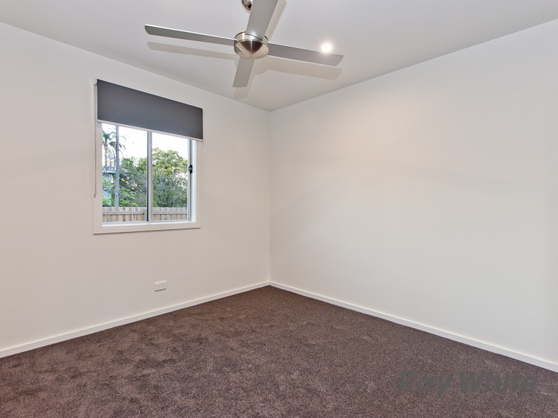 59 Oates Parade, Northgate QLD 4013