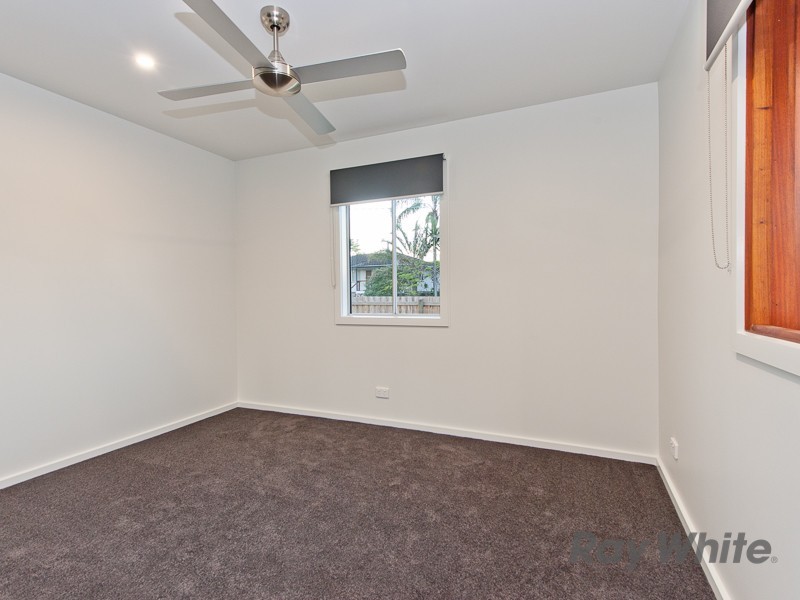 59 Oates Parade, Northgate QLD 4013