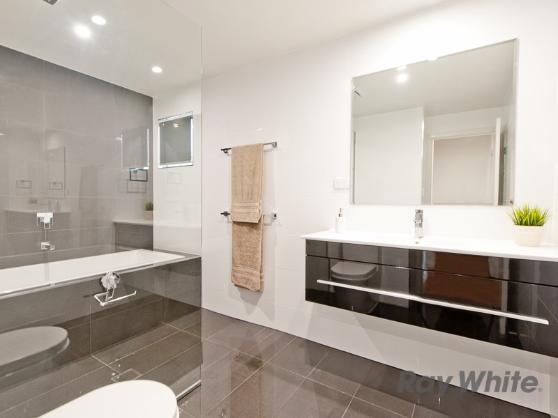 59 Oates Parade, Northgate QLD 4013