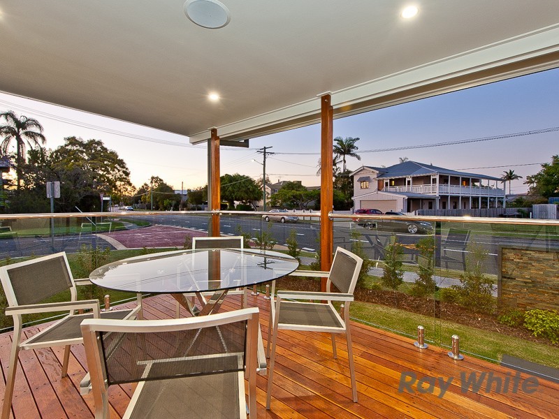 59 Oates Parade, Northgate QLD 4013