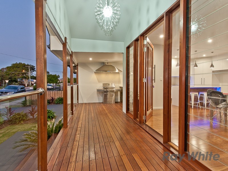 59 Oates Parade, Northgate QLD 4013