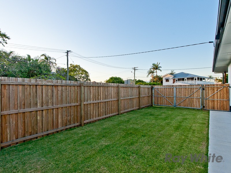 59 Oates Parade, Northgate QLD 4013