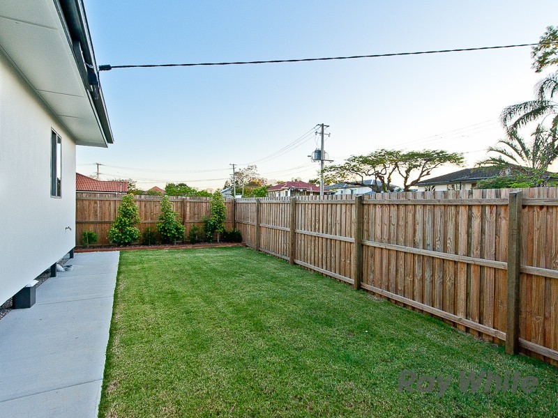 59 Oates Parade, Northgate QLD 4013