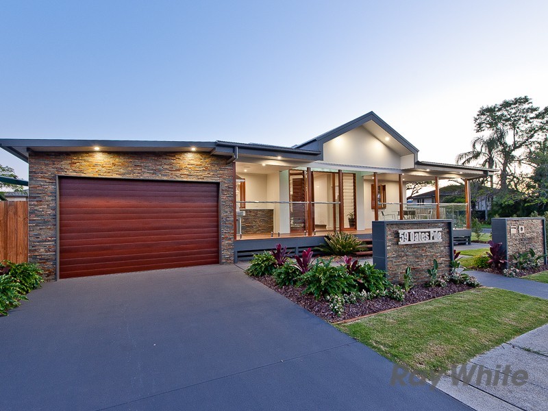 59 Oates Parade, Northgate QLD 4013