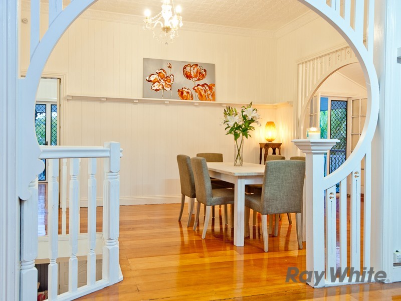 45 Macoma Street, Banyo QLD 4014