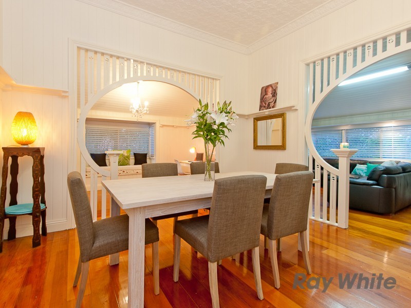 45 Macoma Street, Banyo QLD 4014