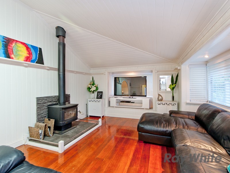 45 Macoma Street, Banyo QLD 4014