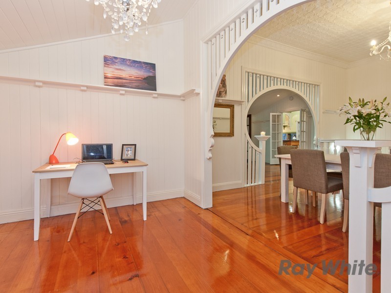 45 Macoma Street, Banyo QLD 4014