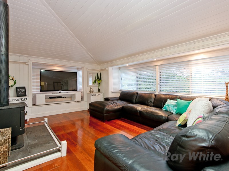 45 Macoma Street, Banyo QLD 4014