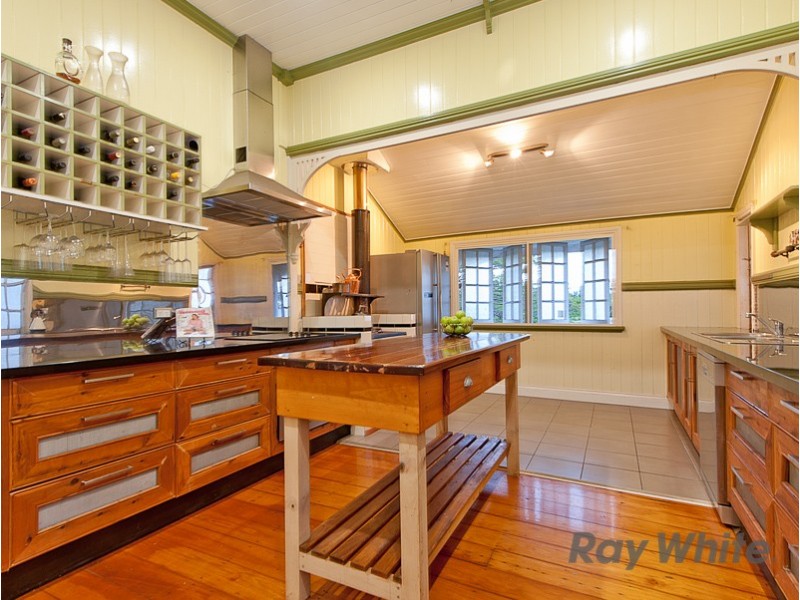 45 Macoma Street, Banyo QLD 4014