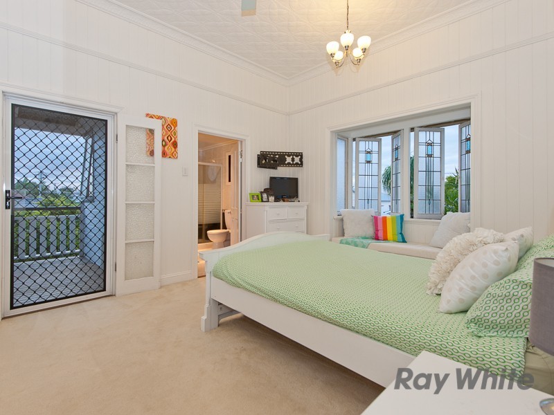 45 Macoma Street, Banyo QLD 4014