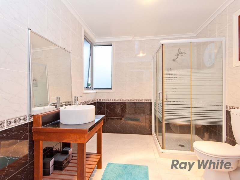 45 Macoma Street, Banyo QLD 4014