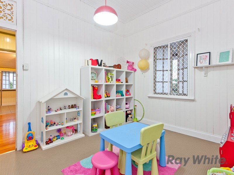 45 Macoma Street, Banyo QLD 4014