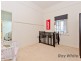 45 Macoma Street, Banyo QLD 4014