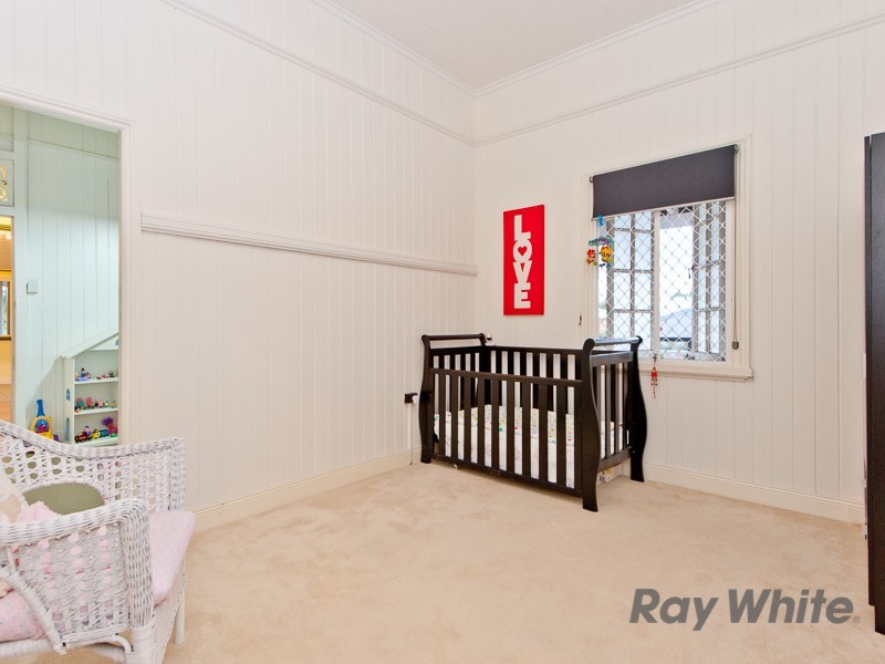 45 Macoma Street, Banyo QLD 4014