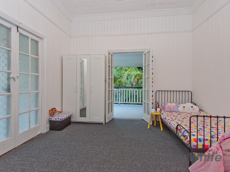 45 Macoma Street, Banyo QLD 4014