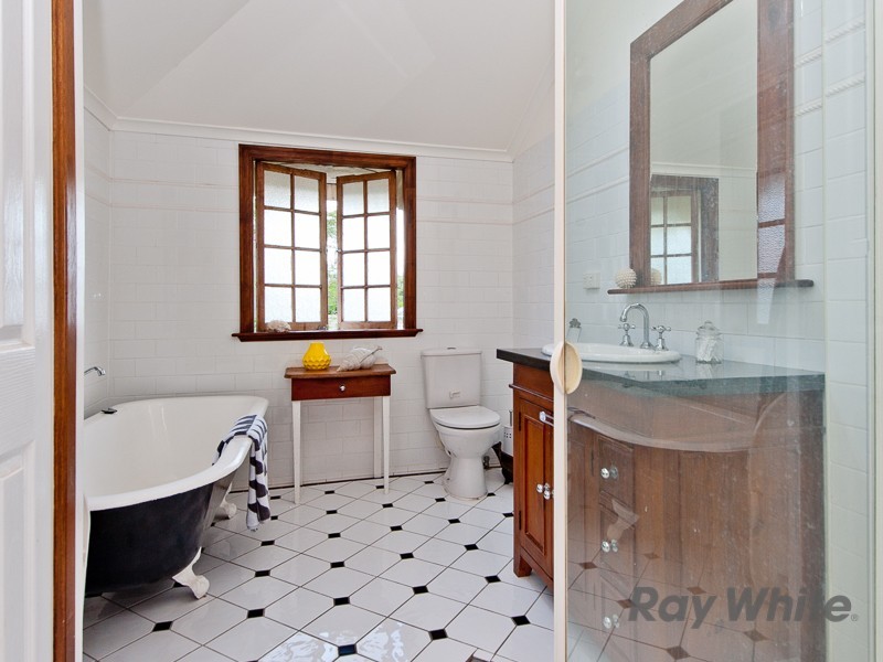 45 Macoma Street, Banyo QLD 4014