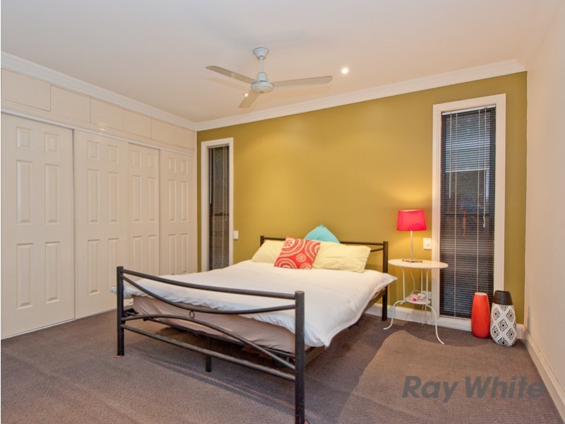 45 Macoma Street, Banyo QLD 4014