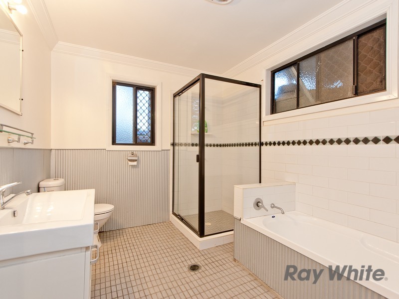 45 Macoma Street, Banyo QLD 4014