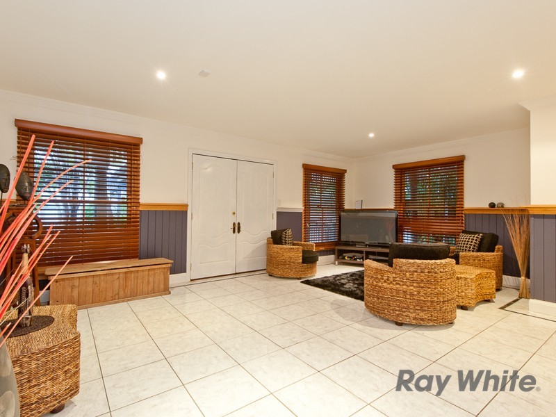 45 Macoma Street, Banyo QLD 4014