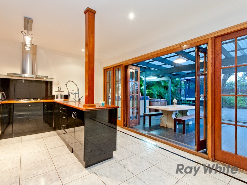 45 Macoma Street, Banyo QLD 4014