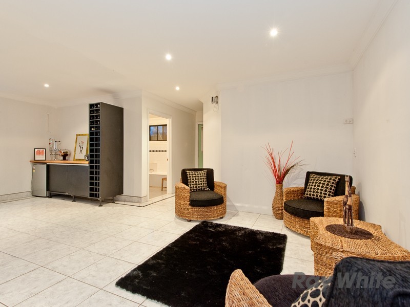 45 Macoma Street, Banyo QLD 4014