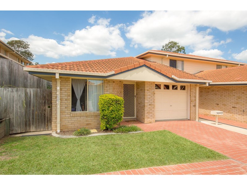 27/14 Everest Street, Warner QLD 4500