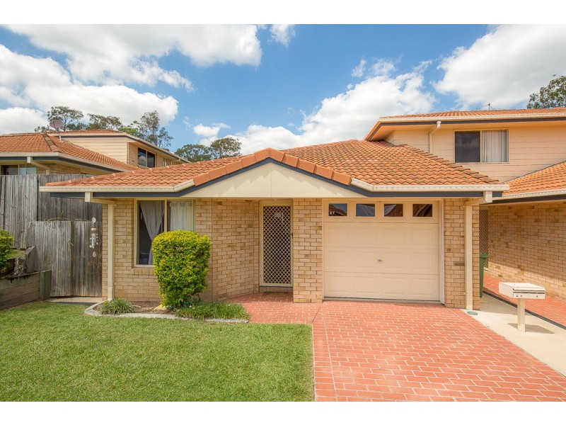 27/14 Everest Street, Warner QLD 4500