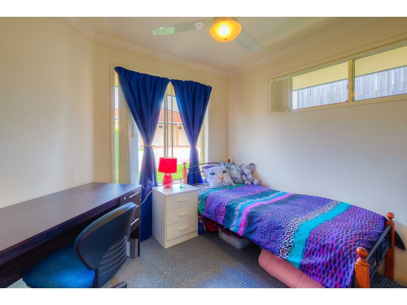 27/14 Everest Street, Warner QLD 4500