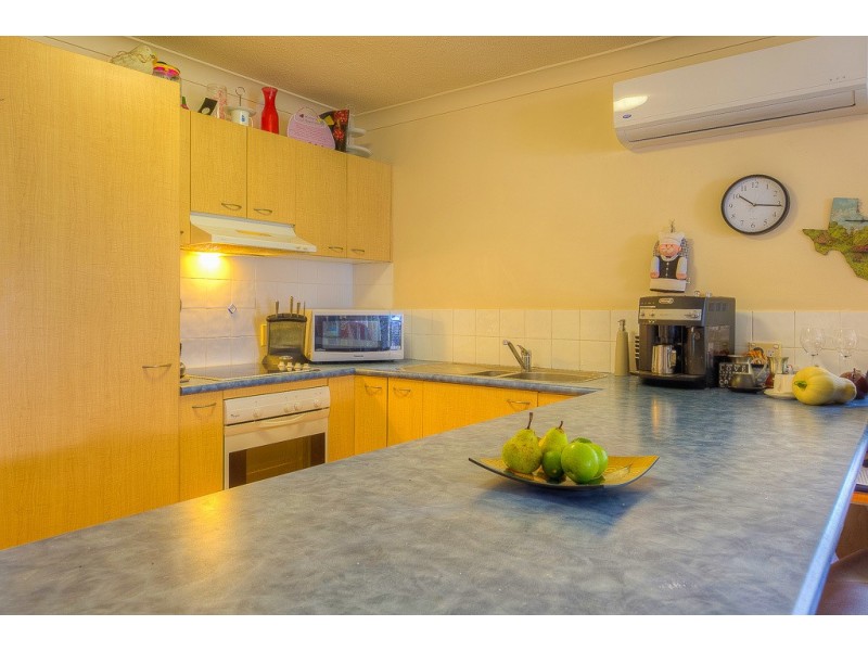 27/14 Everest Street, Warner QLD 4500