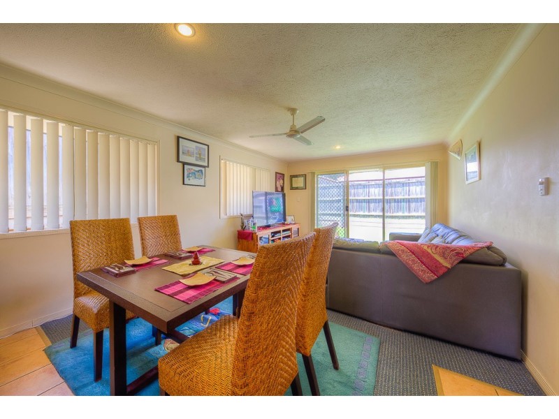 27/14 Everest Street, Warner QLD 4500