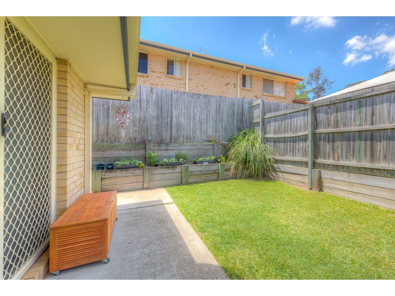 27/14 Everest Street, Warner QLD 4500