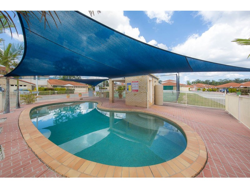 27/14 Everest Street, Warner QLD 4500